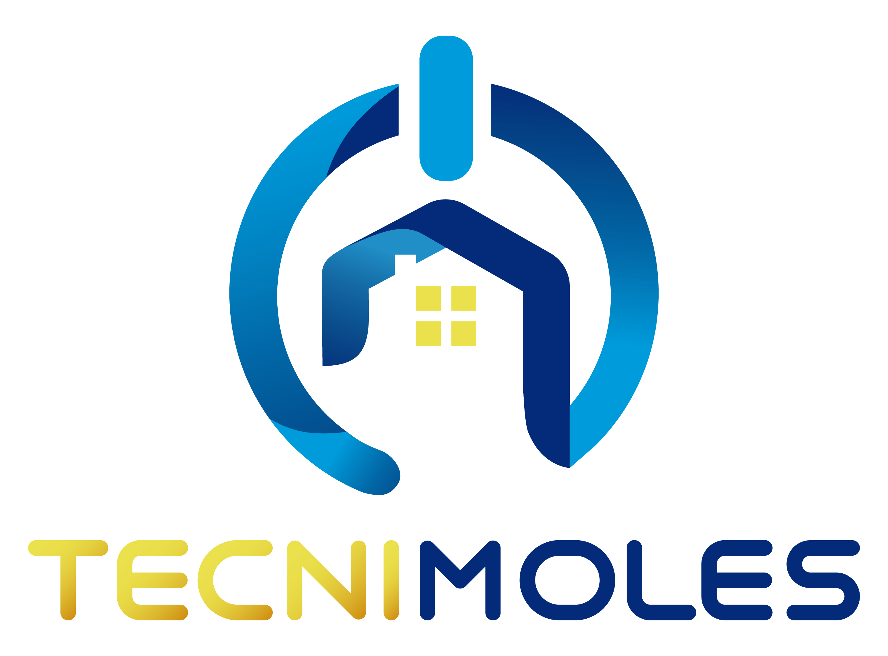 TecniMoles